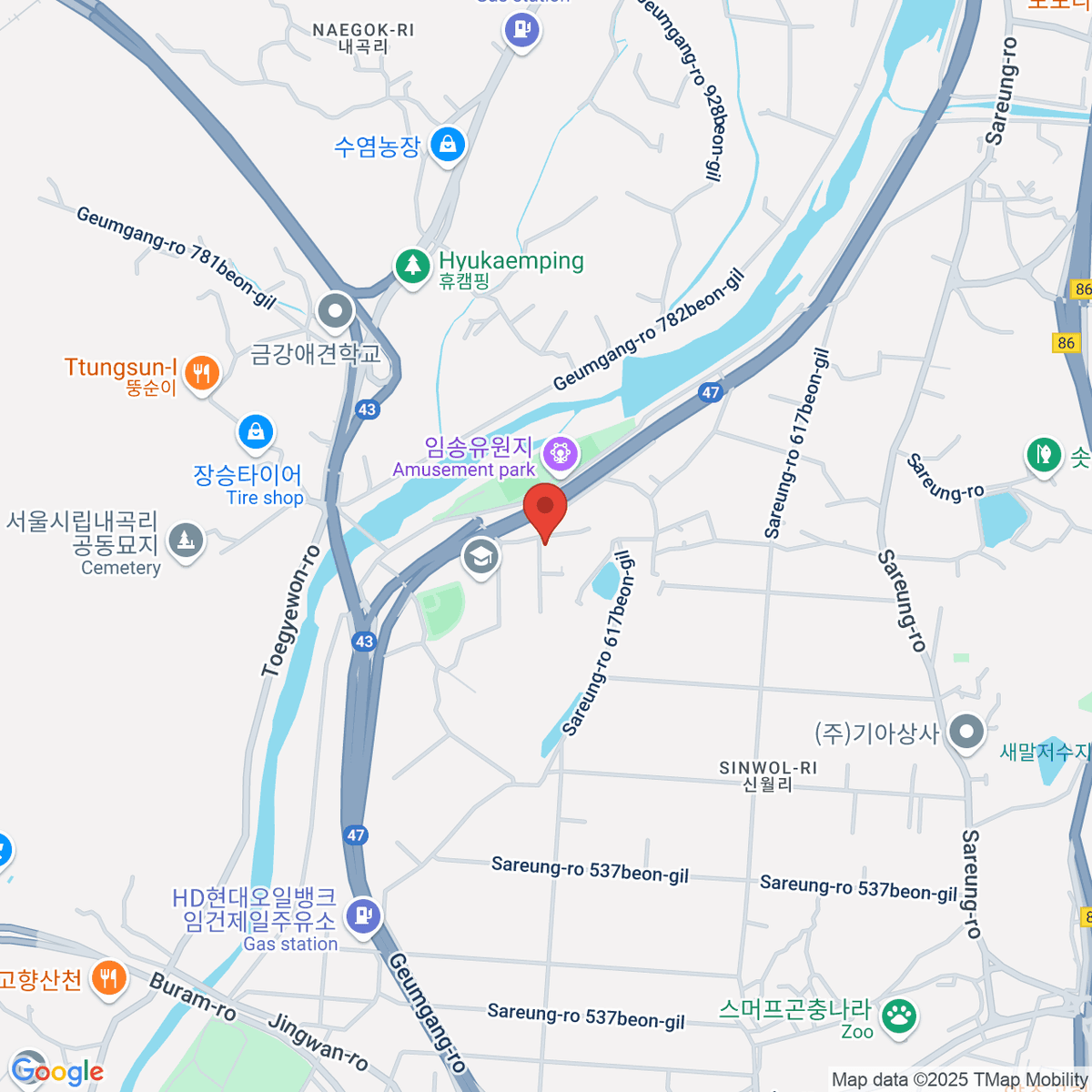 google-map-placeholder-image