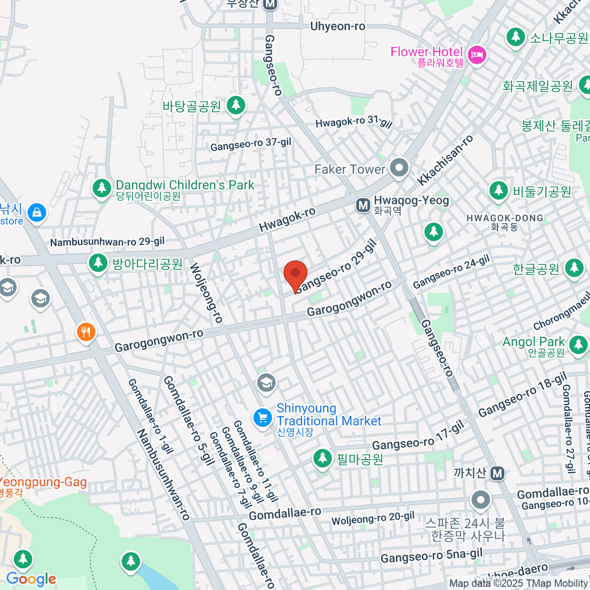 google-map-placeholder-image