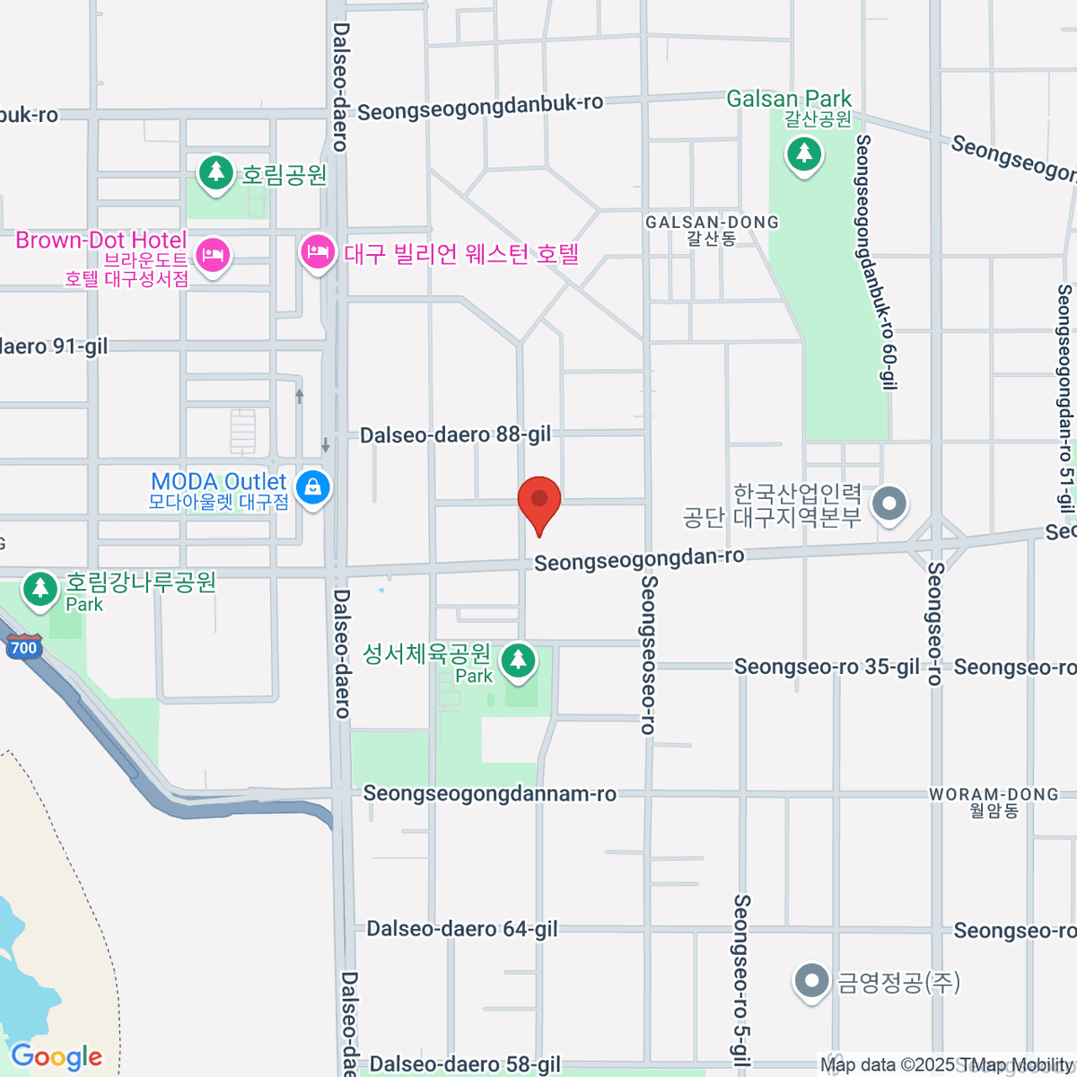 google-map-placeholder-image