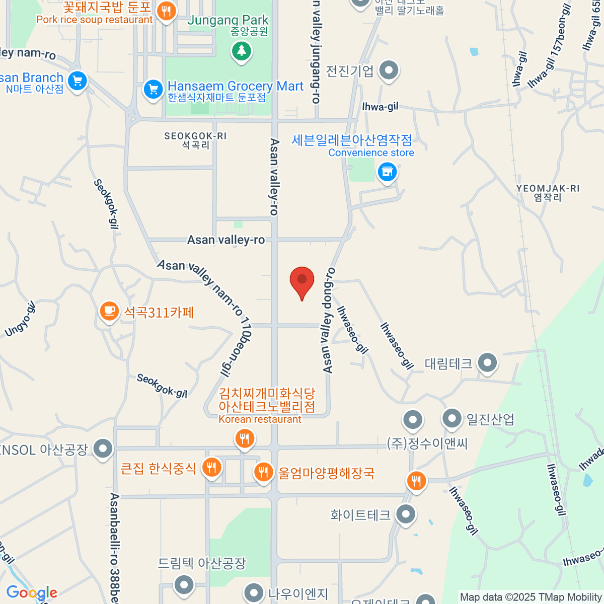 google-map-placeholder-image