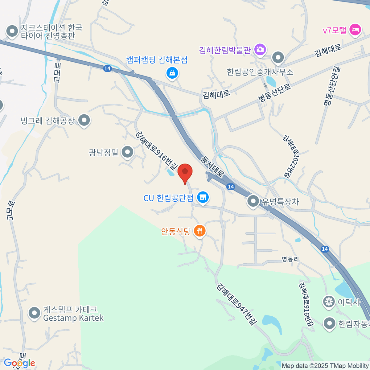 google-map-placeholder-image