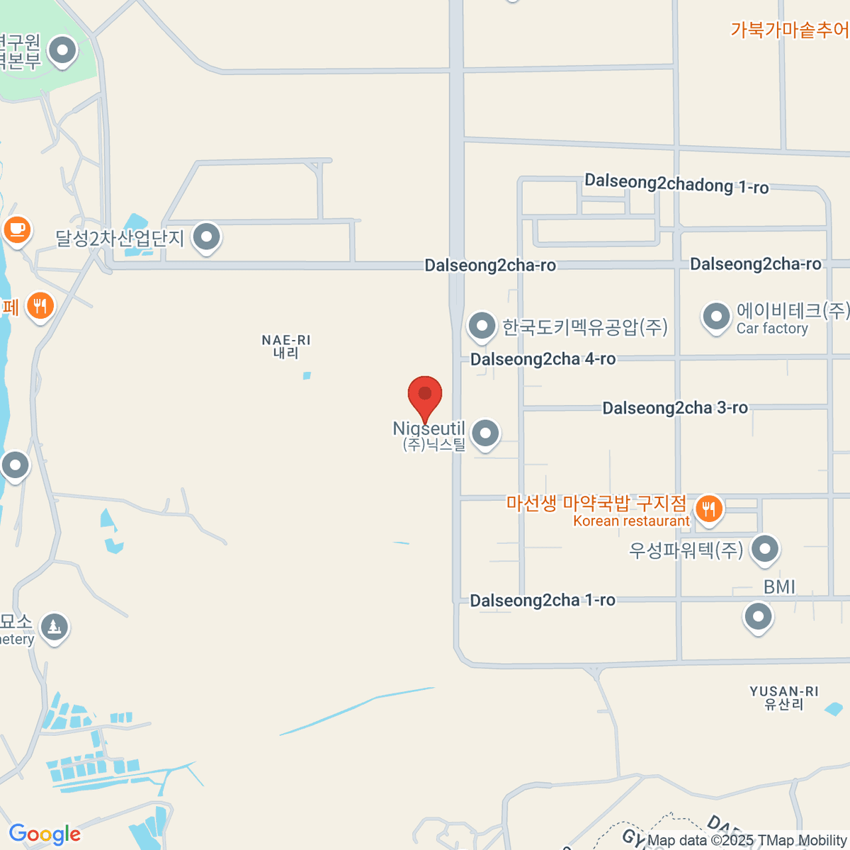 google-map-placeholder-image