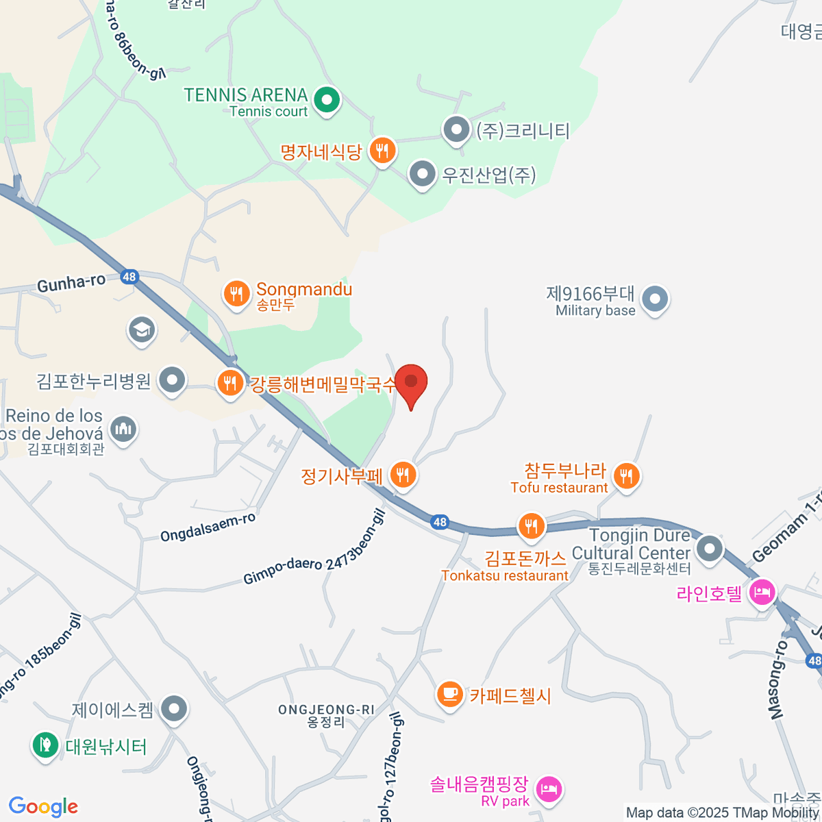 google-map-placeholder-image