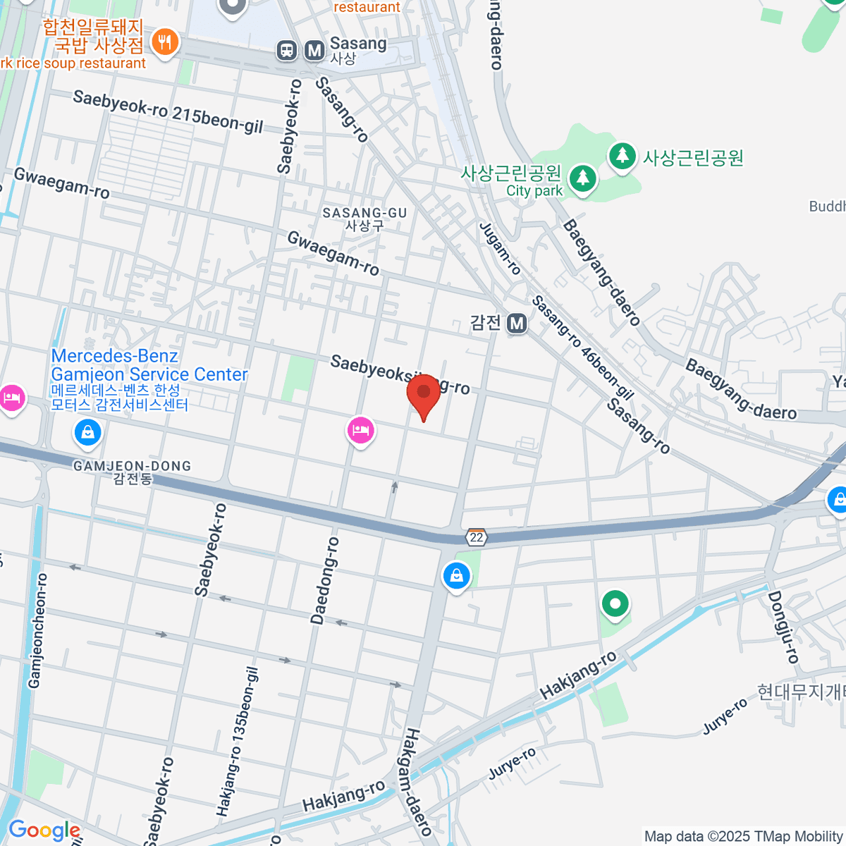 google-map-placeholder-image