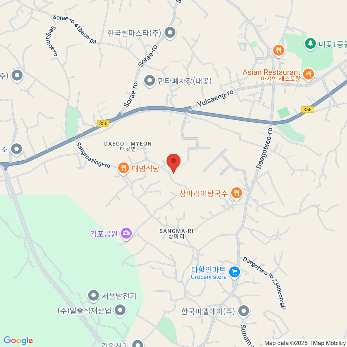 google-map-placeholder-image