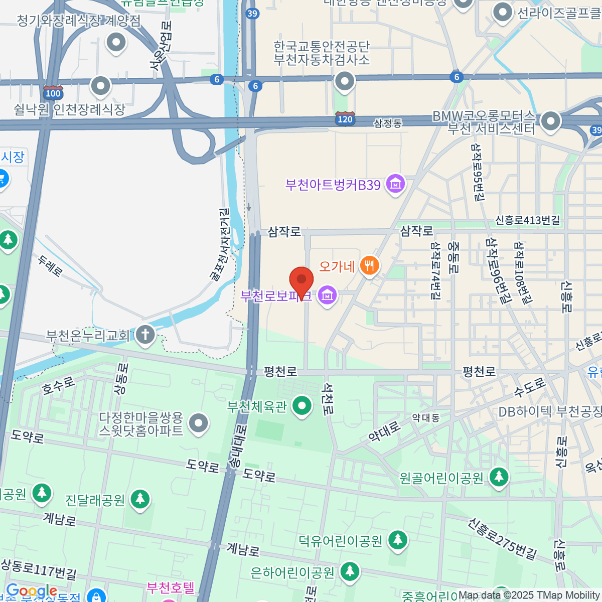 google-map-placeholder-image