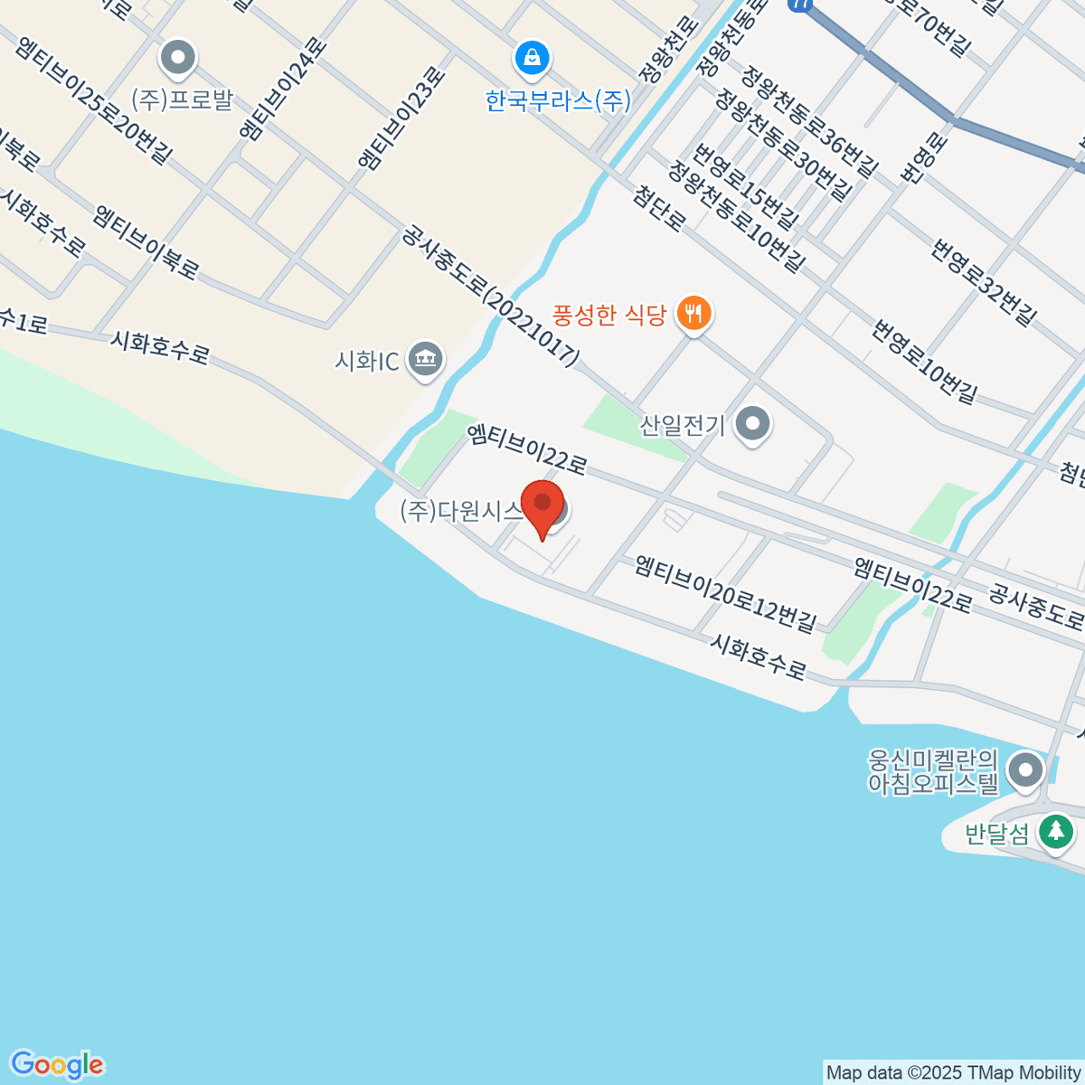 google-map-placeholder-image