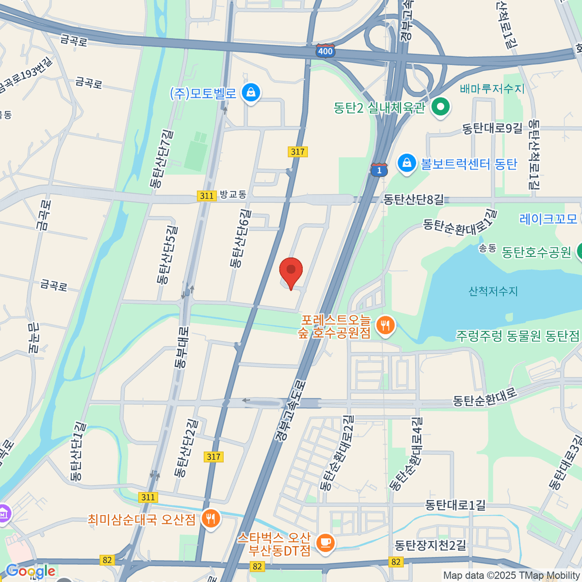 google-map-placeholder-image
