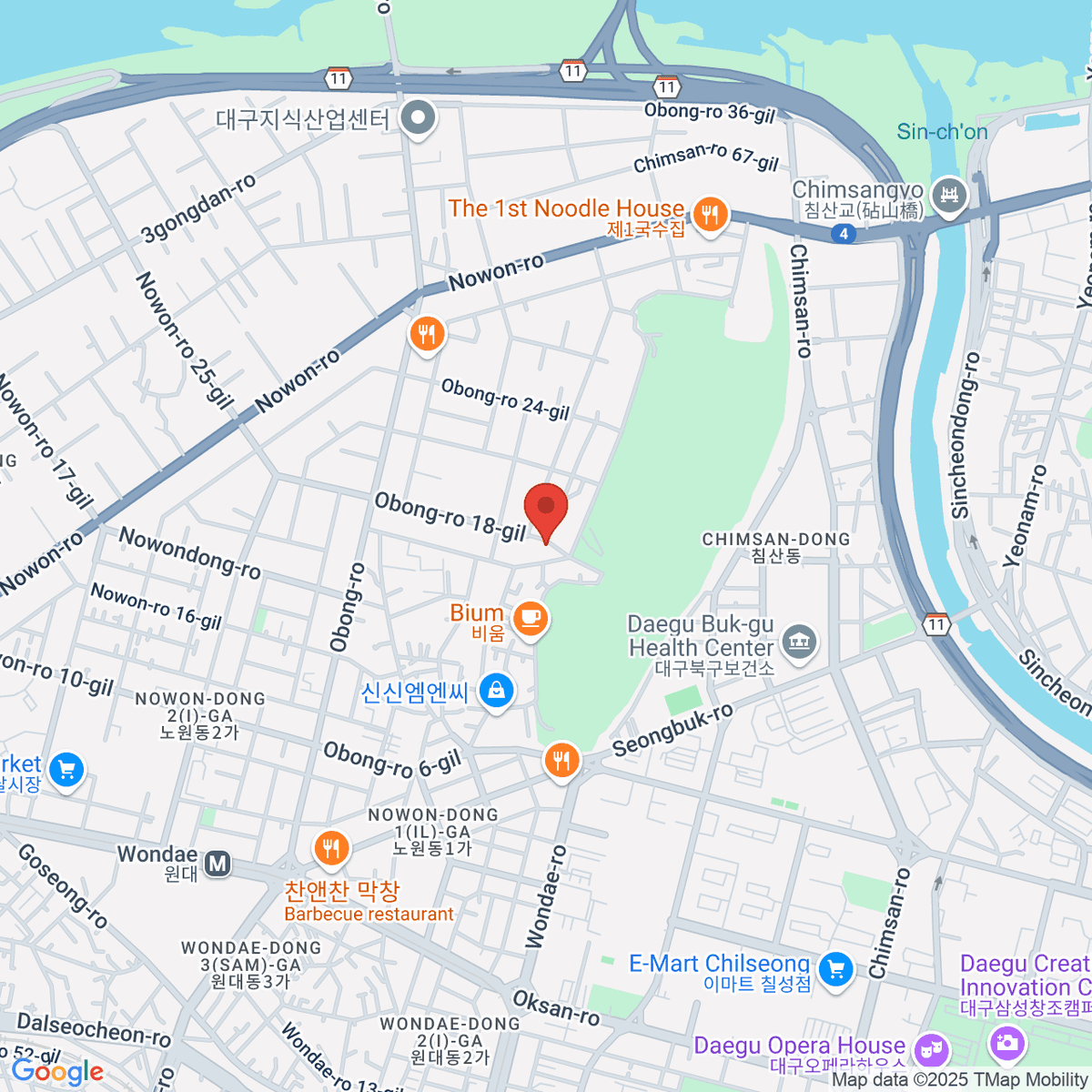 google-map-placeholder-image