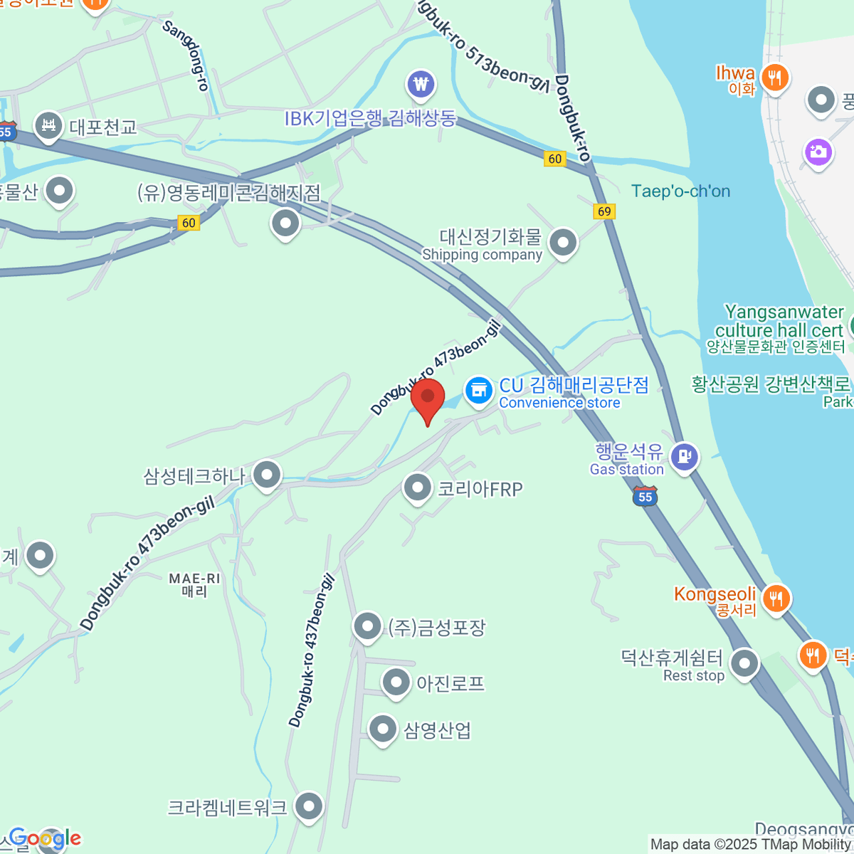 google-map-placeholder-image
