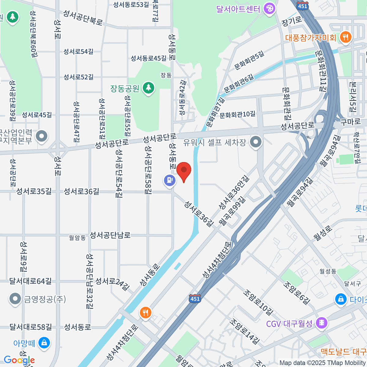 google-map-placeholder-image