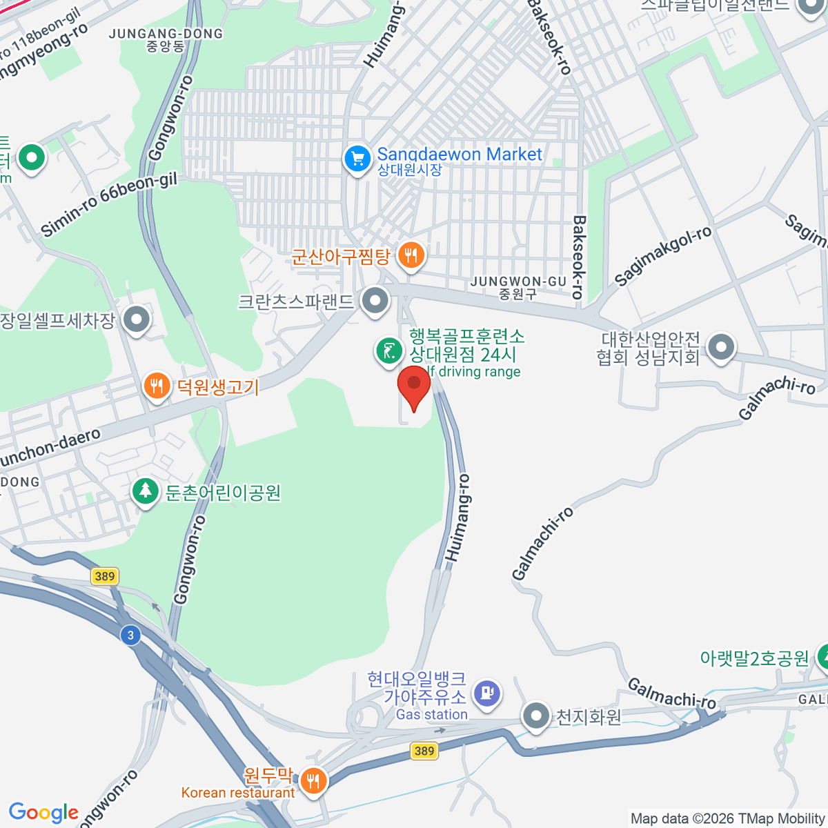 google-map-placeholder-image