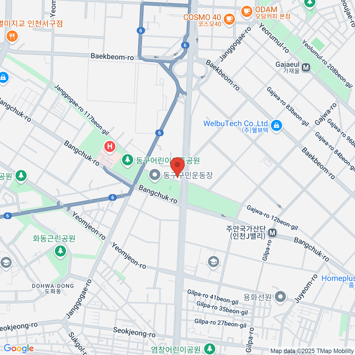 google-map-placeholder-image