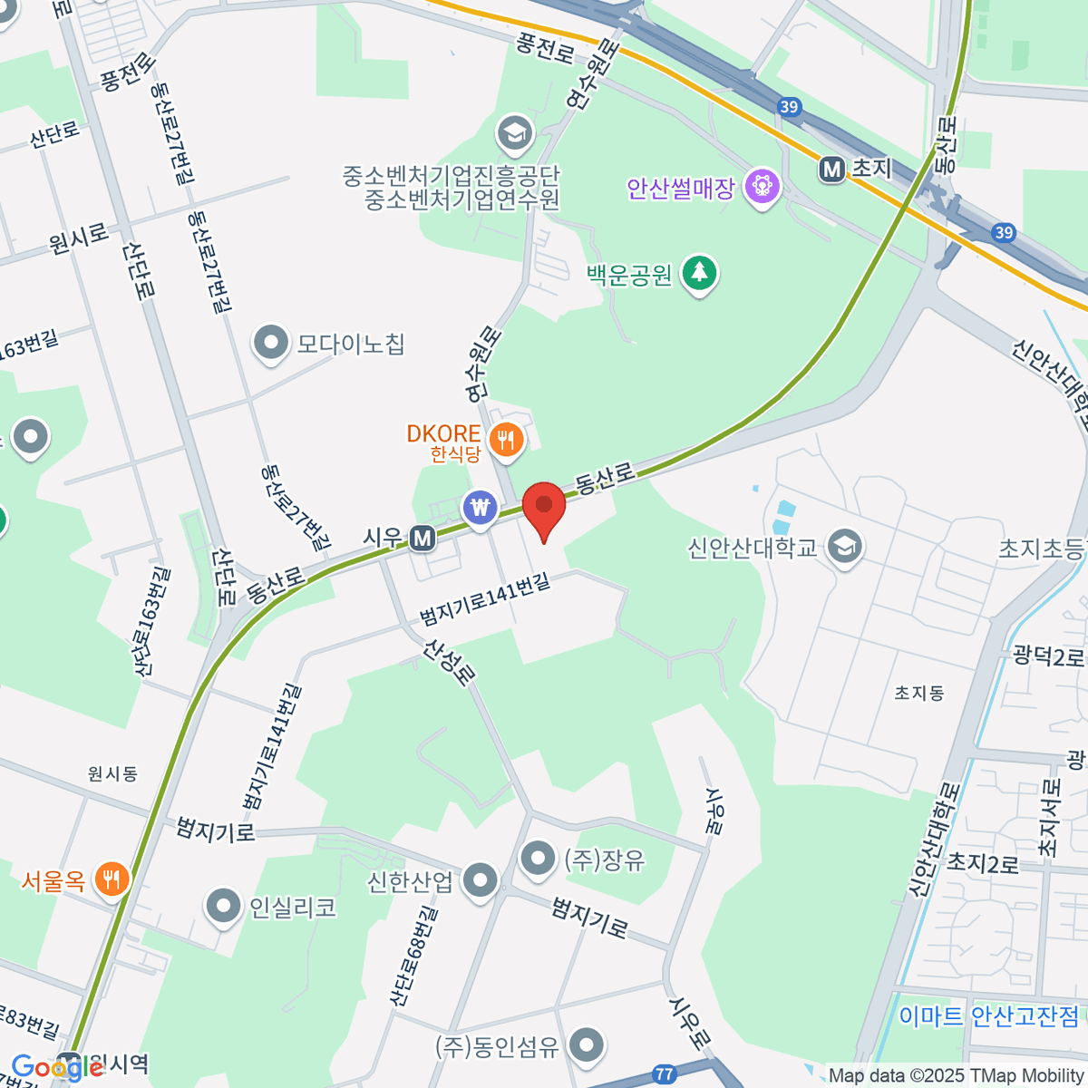 google-map-placeholder-image