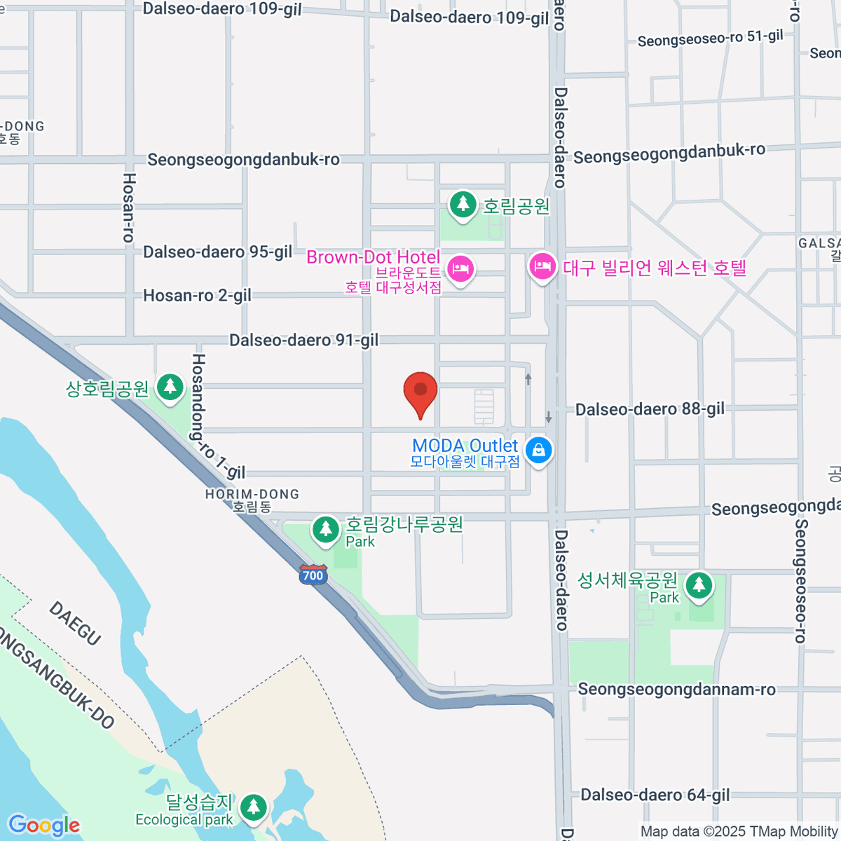 google-map-placeholder-image