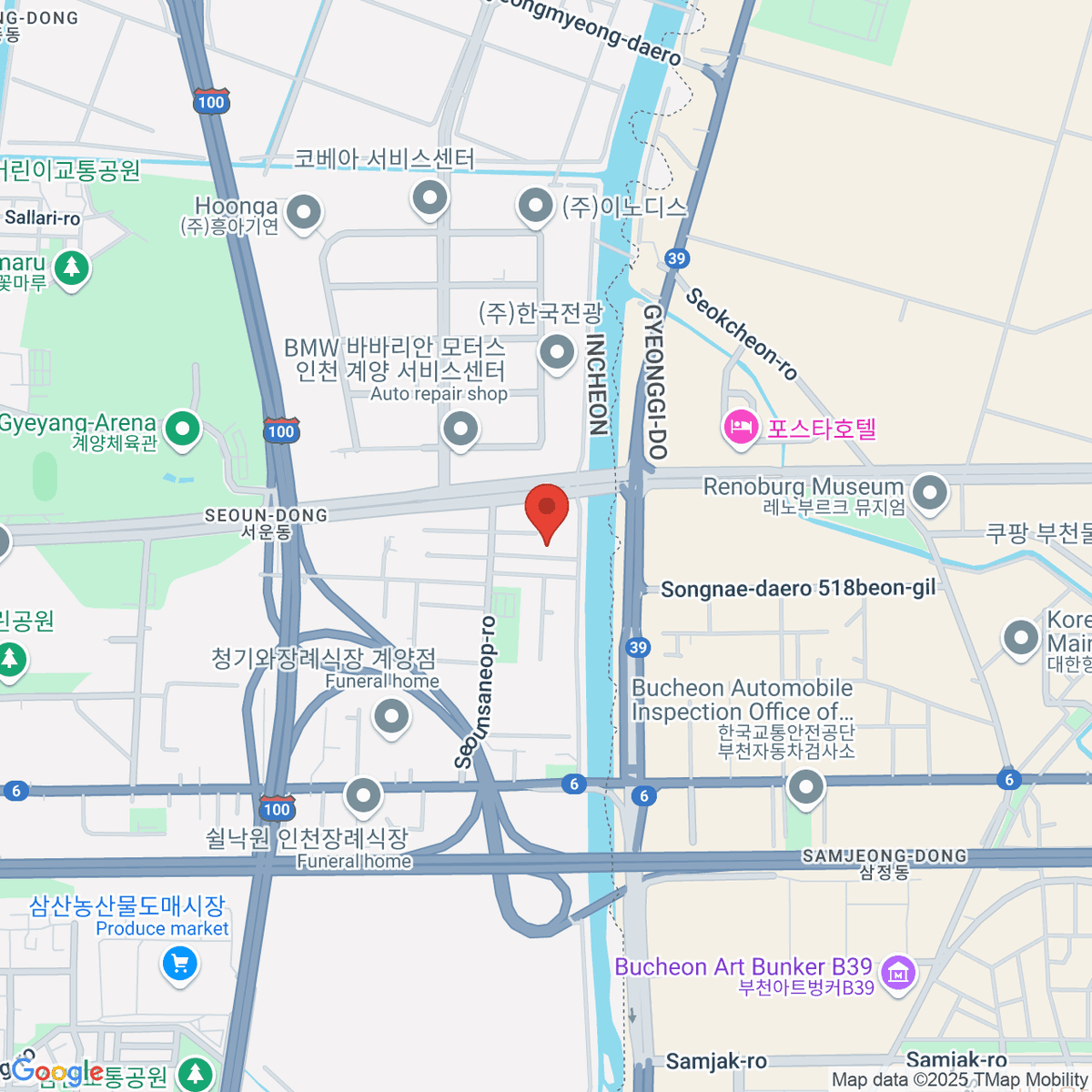 google-map-placeholder-image