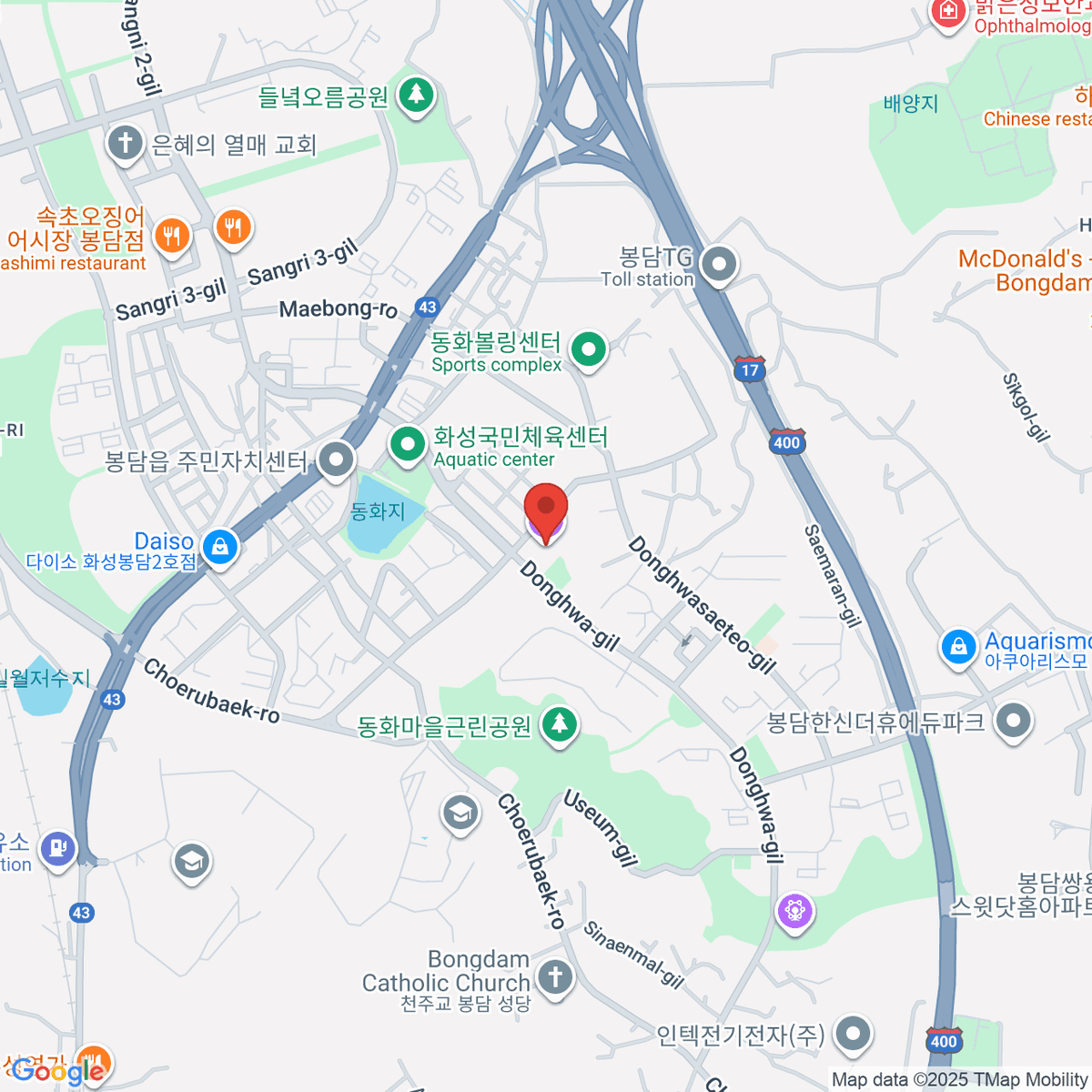 google-map-placeholder-image