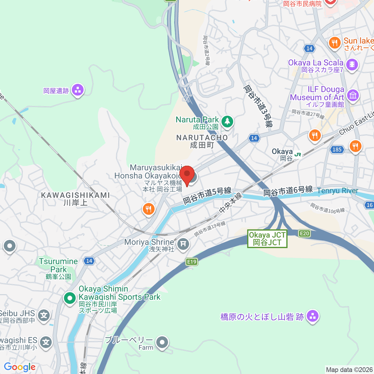 google-map-placeholder-image