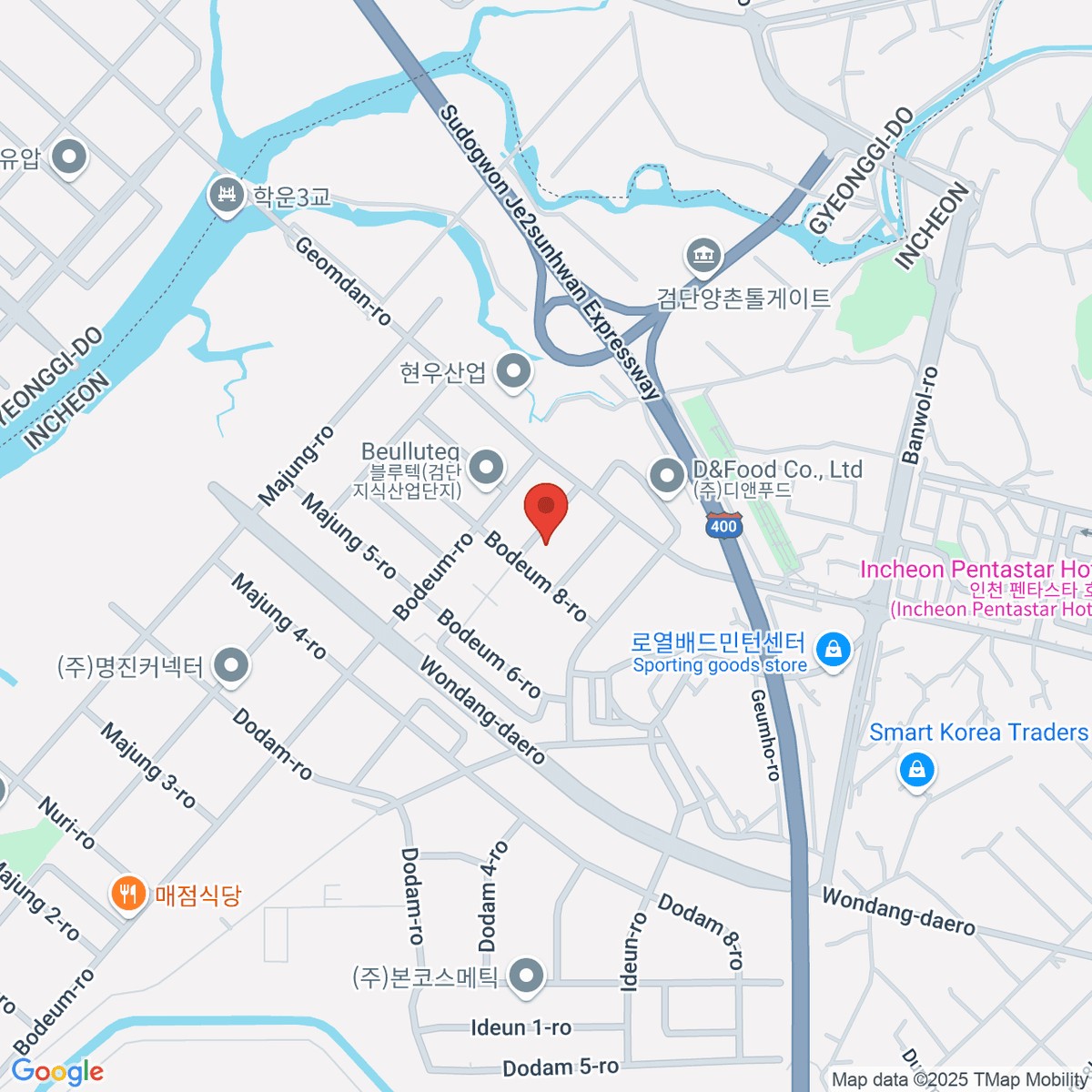 google-map-placeholder-image