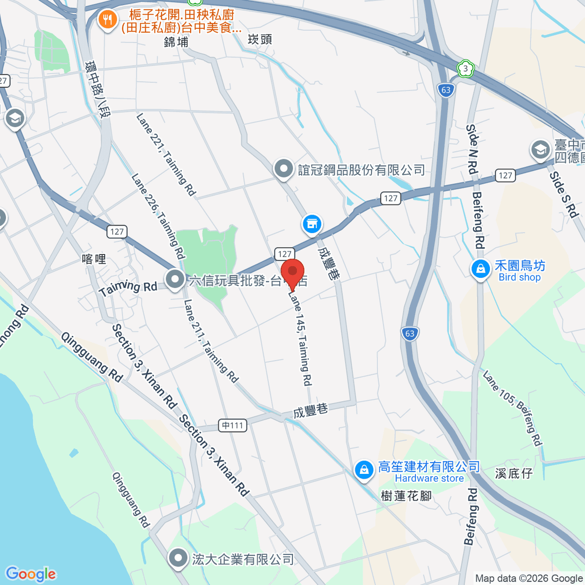 google-map-placeholder-image