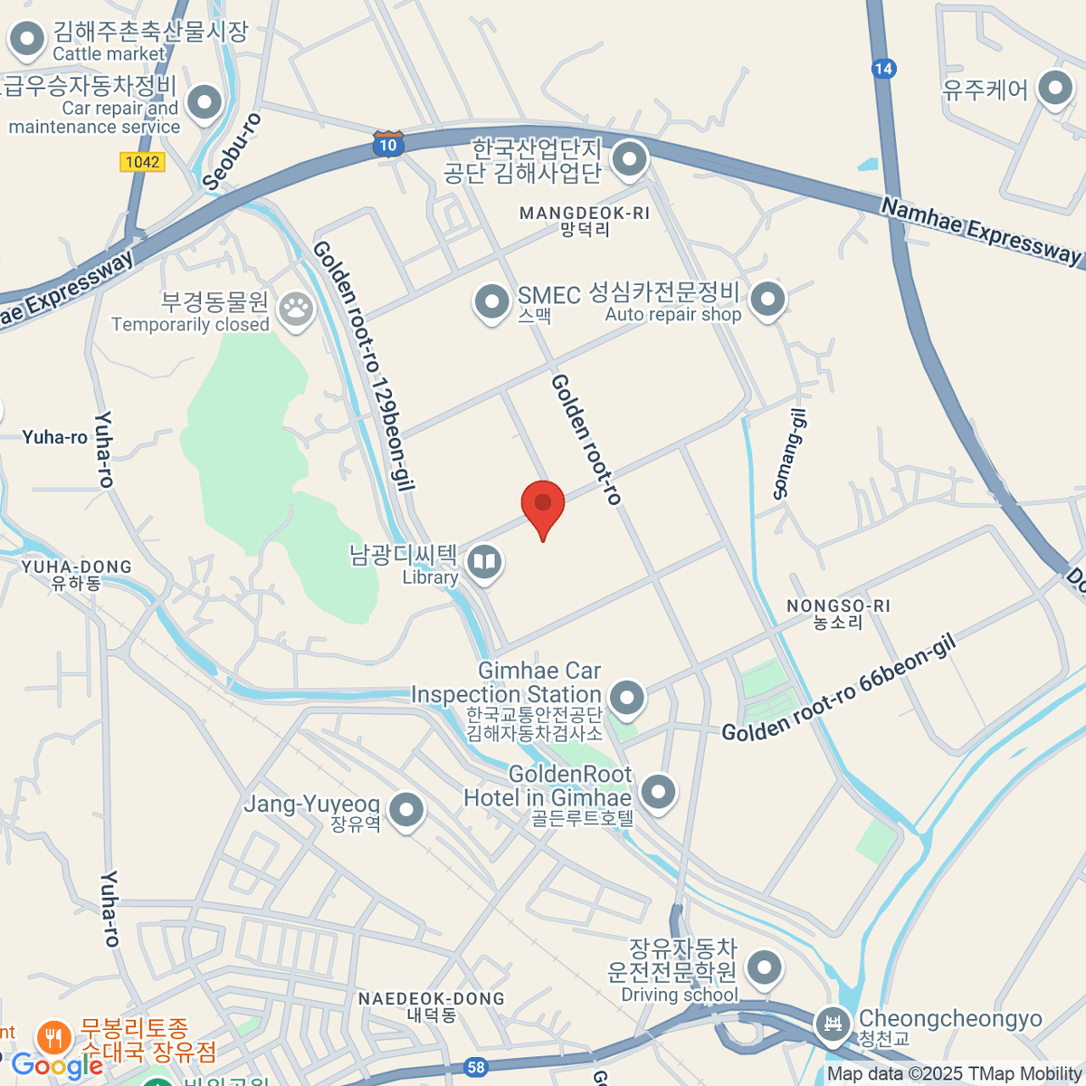 google-map-placeholder-image