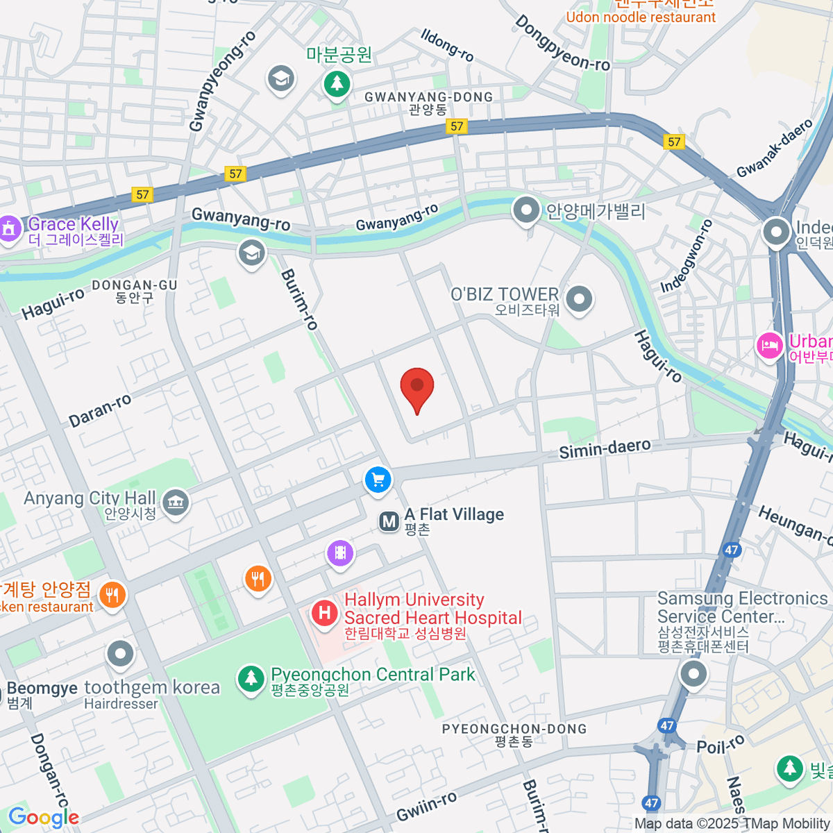 google-map-placeholder-image