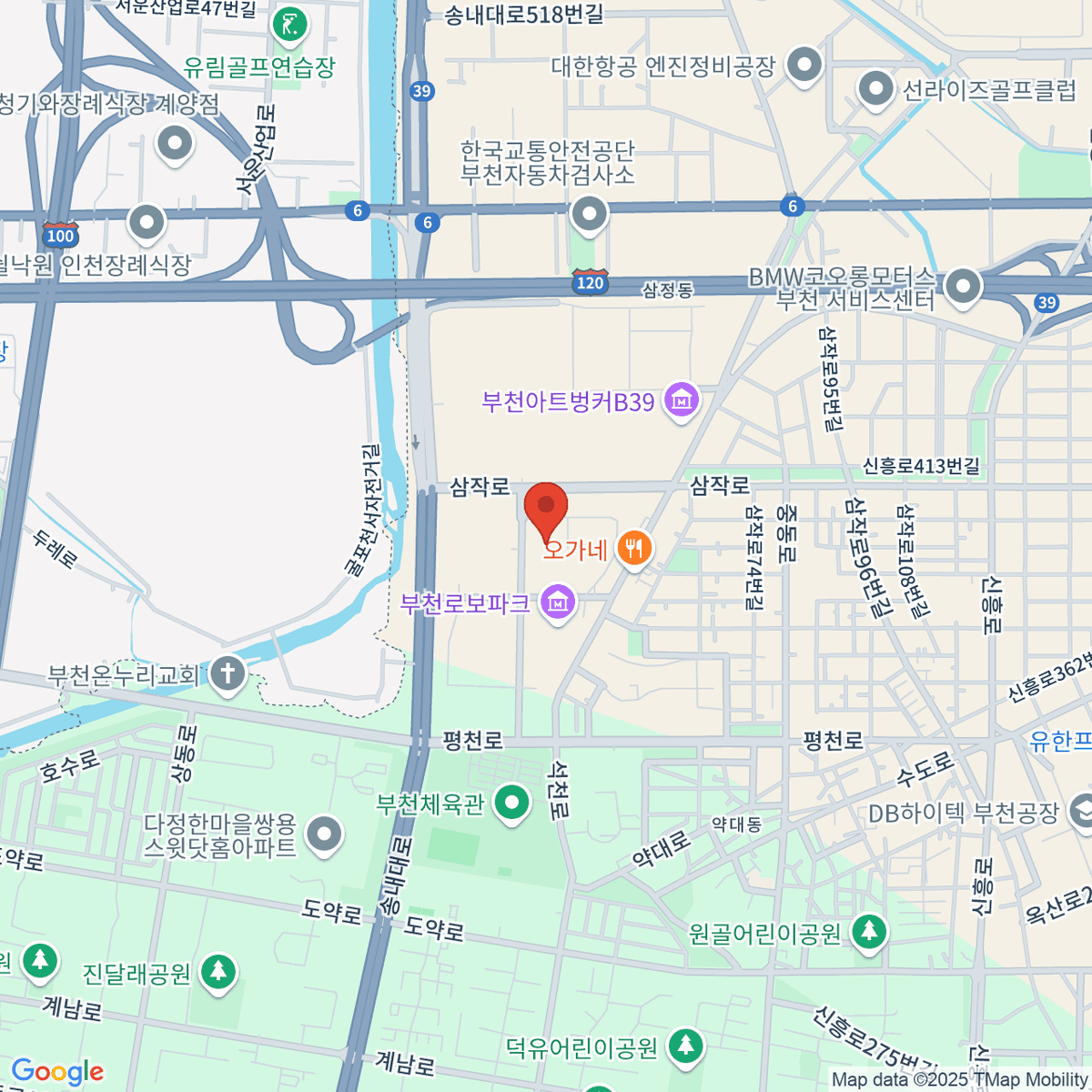 google-map-placeholder-image