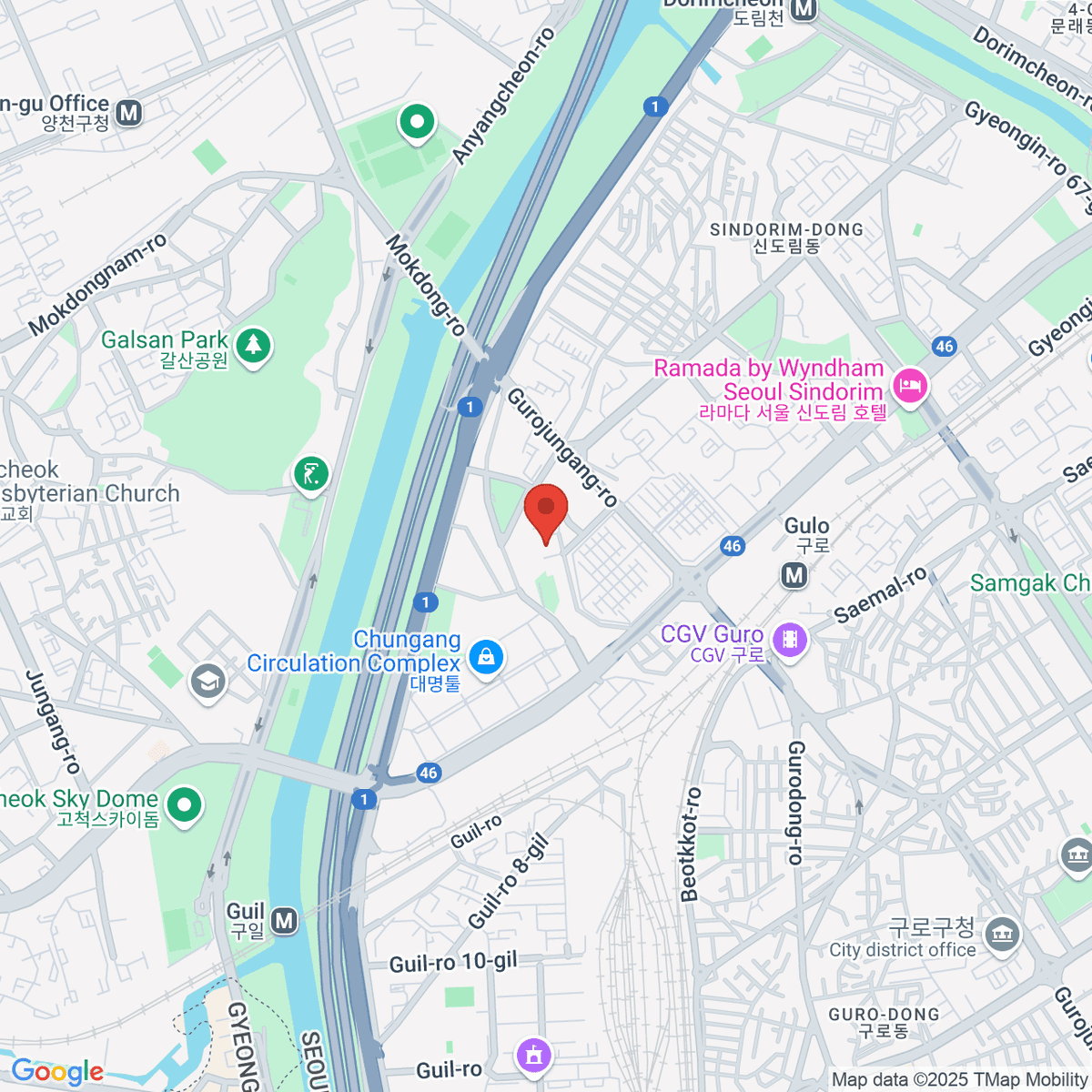 google-map-placeholder-image