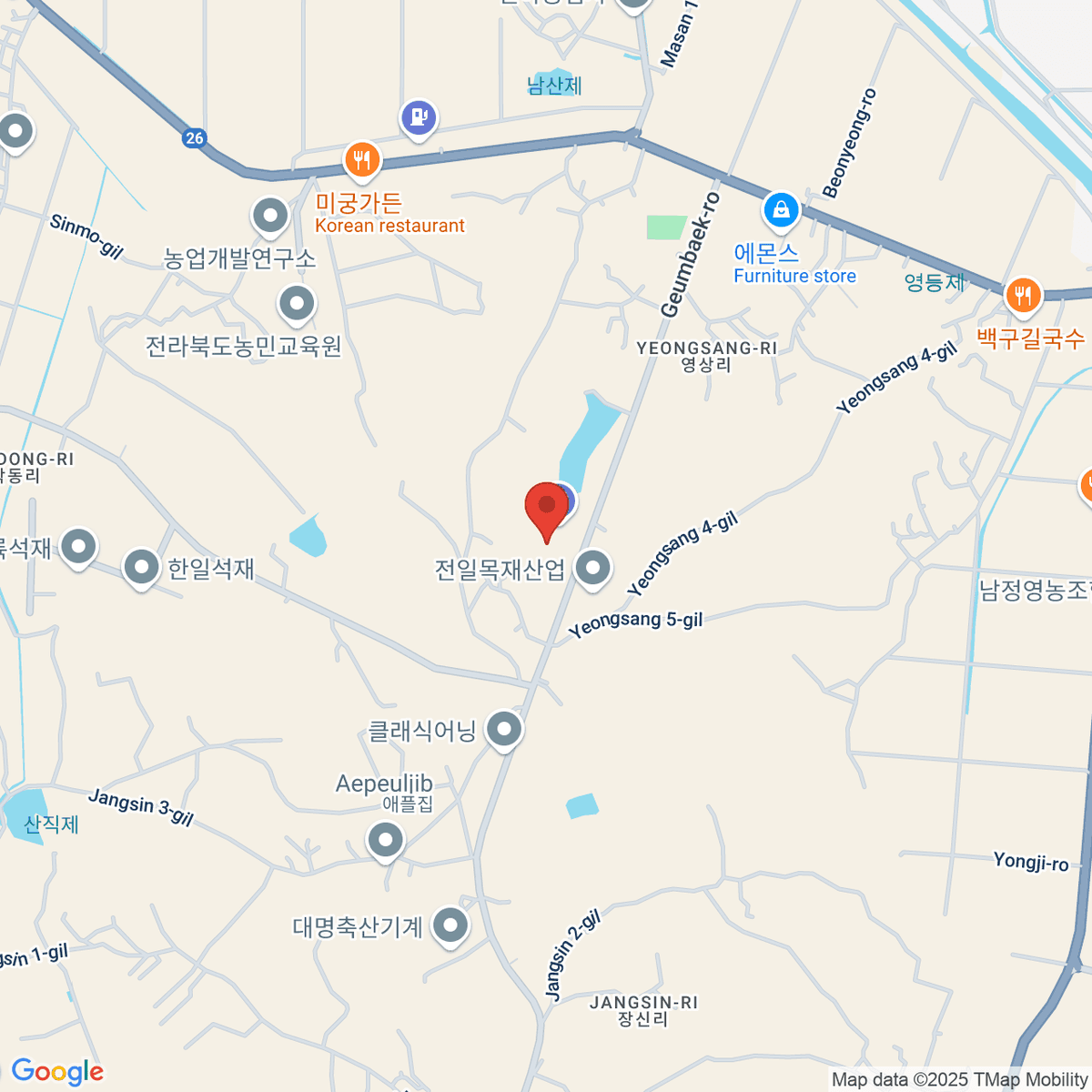 google-map-placeholder-image