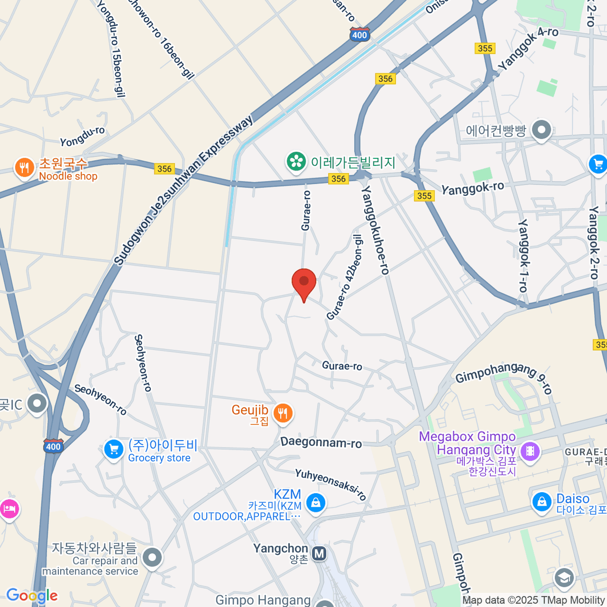google-map-placeholder-image