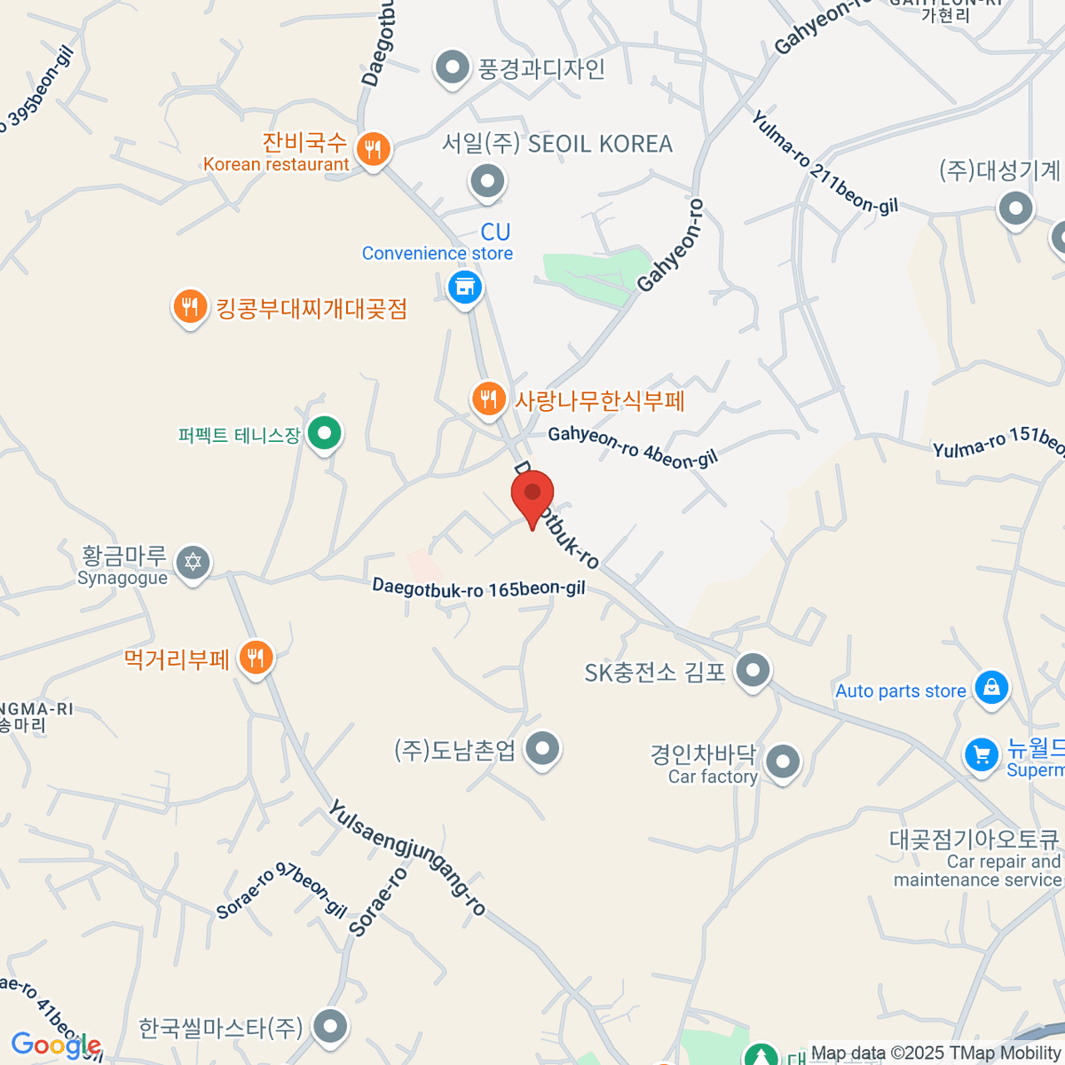google-map-placeholder-image