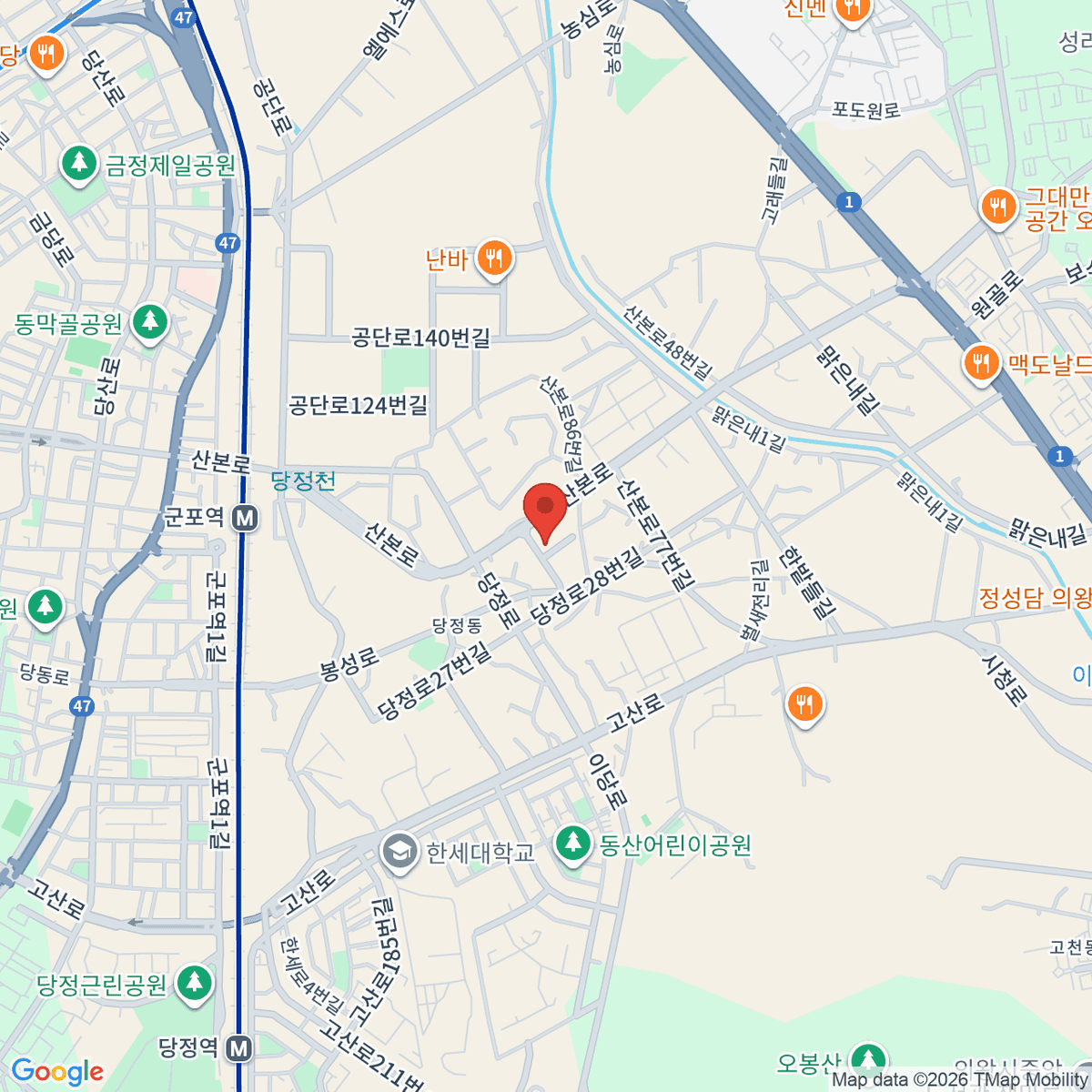 google-map-placeholder-image