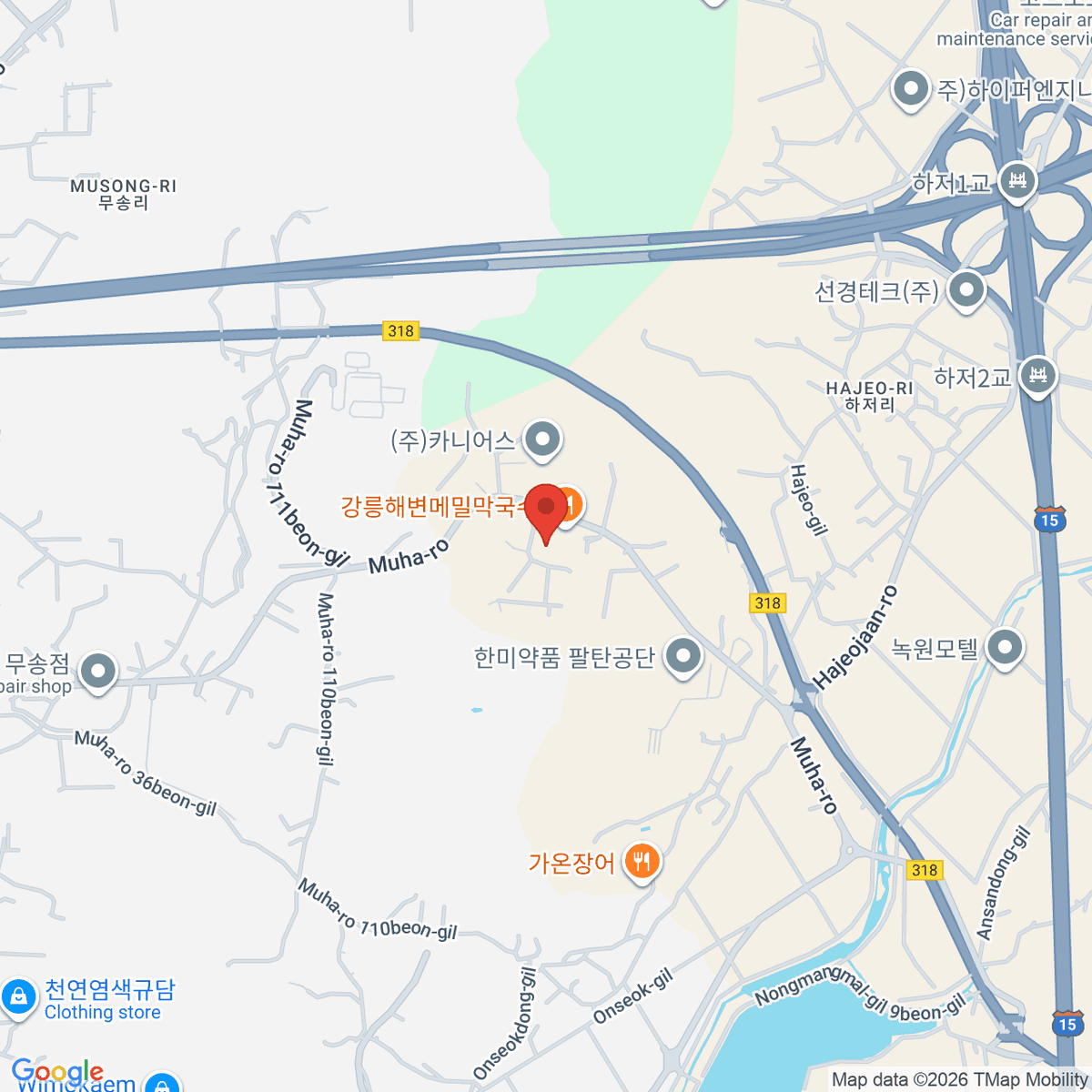 google-map-placeholder-image