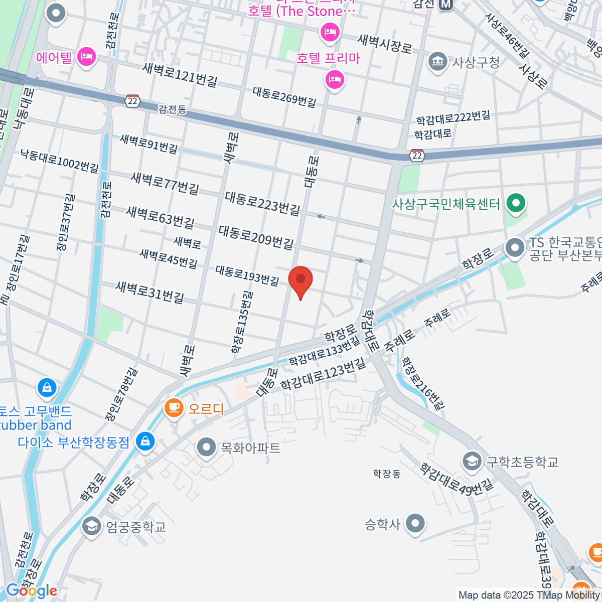 google-map-placeholder-image