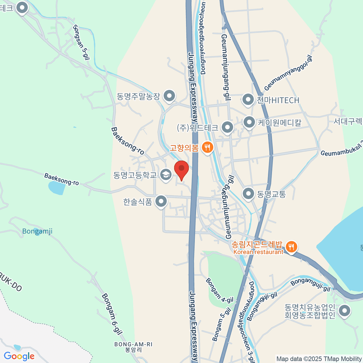 google-map-placeholder-image