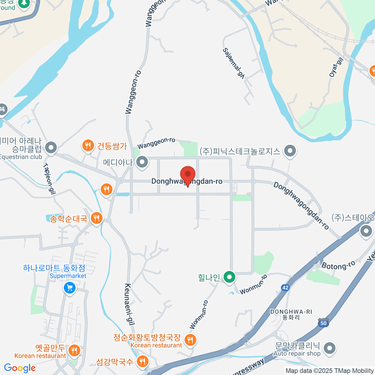 google-map-placeholder-image