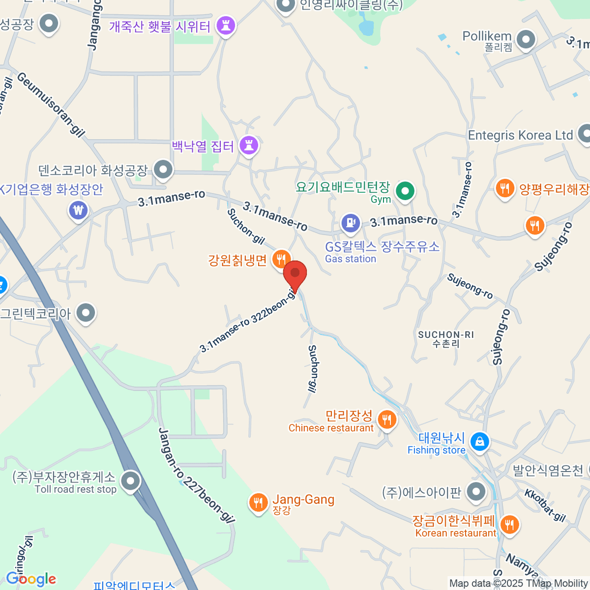 google-map-placeholder-image