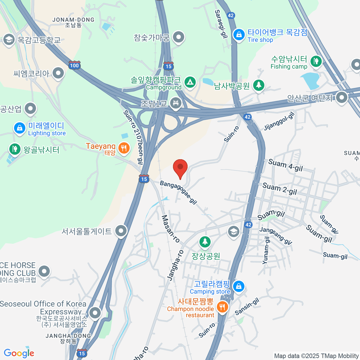 google-map-placeholder-image