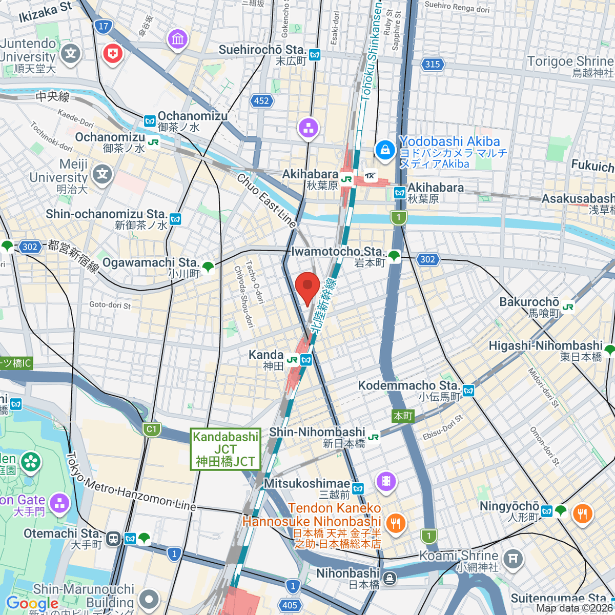 google-map-placeholder-image