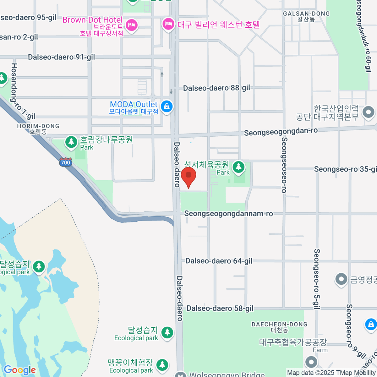 google-map-placeholder-image