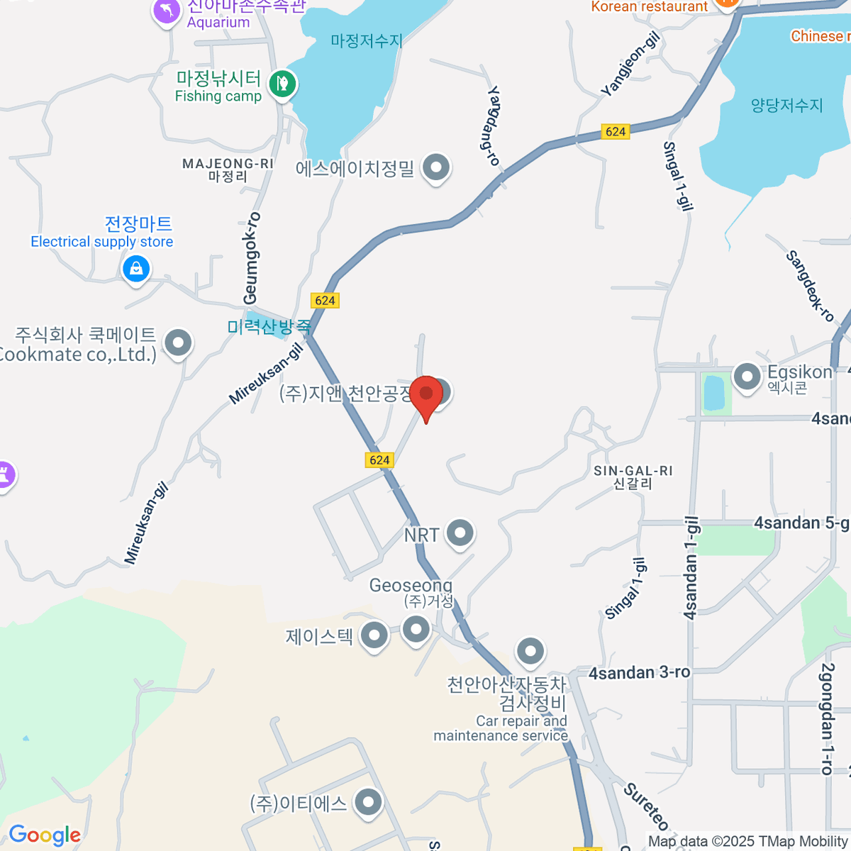 google-map-placeholder-image