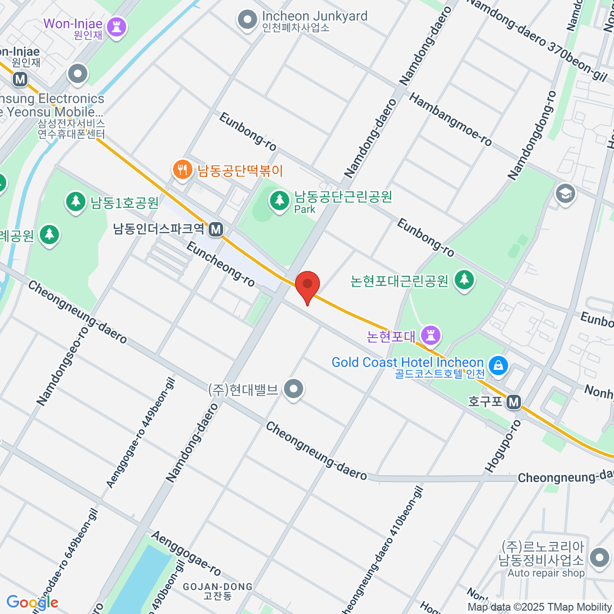 google-map-placeholder-image
