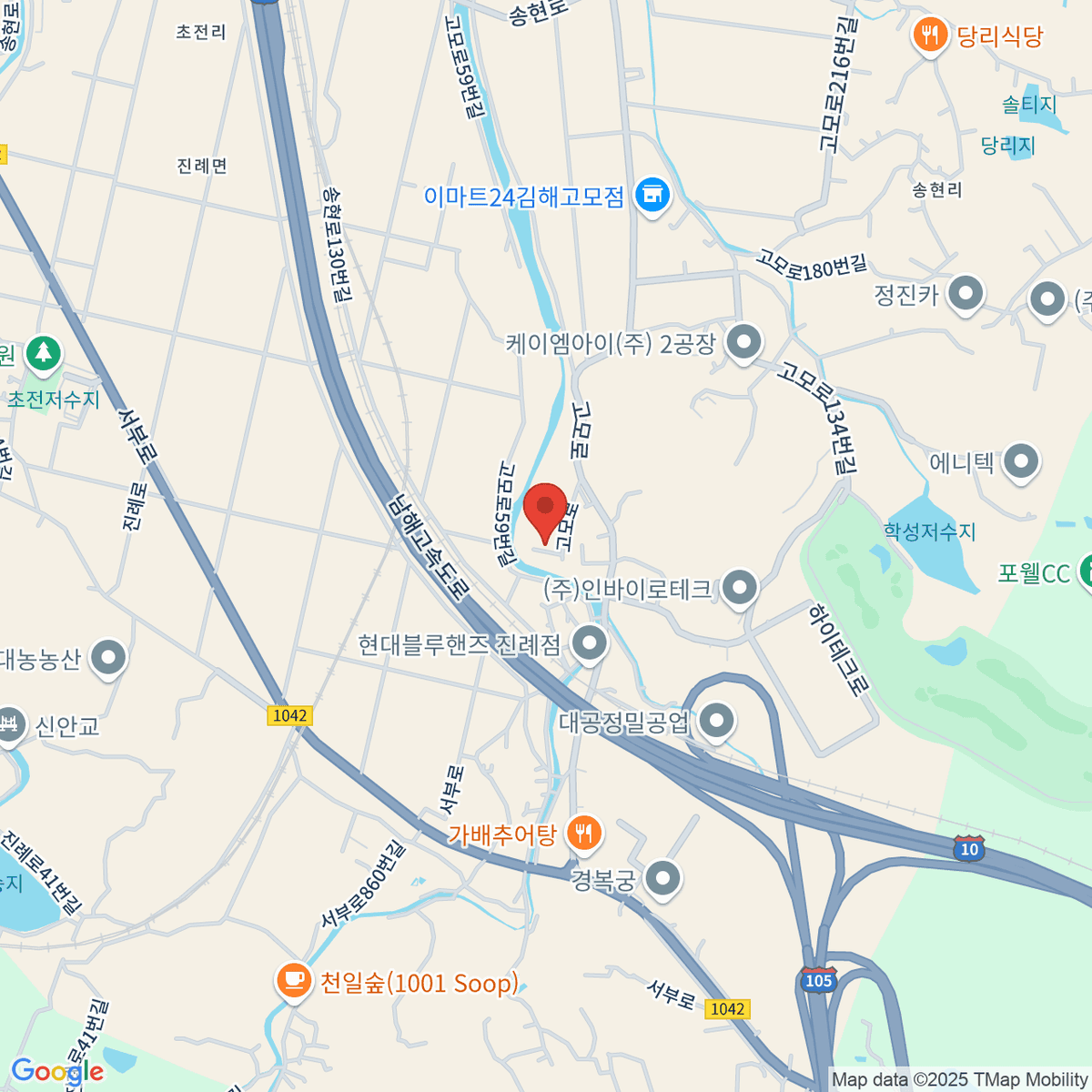 google-map-placeholder-image
