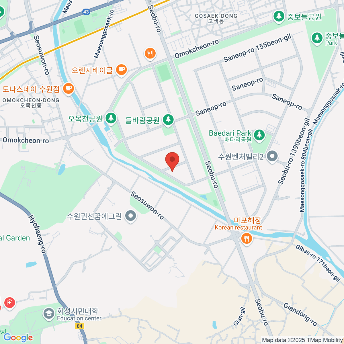 google-map-placeholder-image