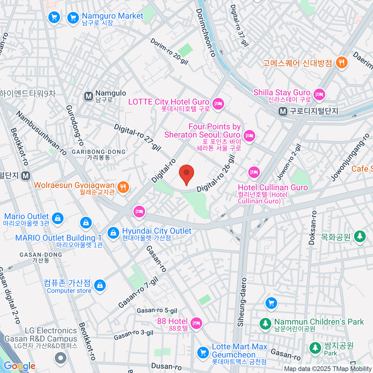google-map-placeholder-image
