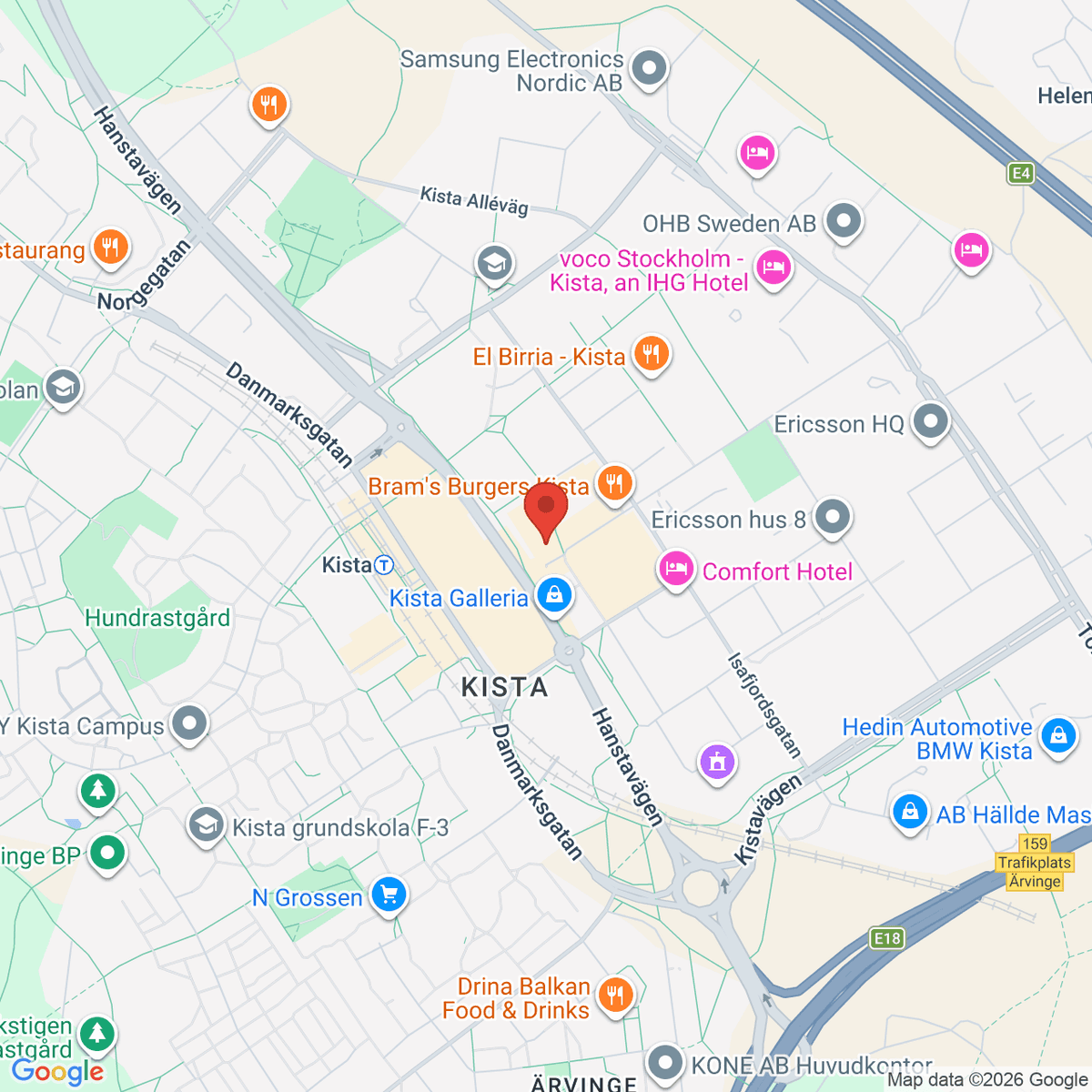 google-map-placeholder-image