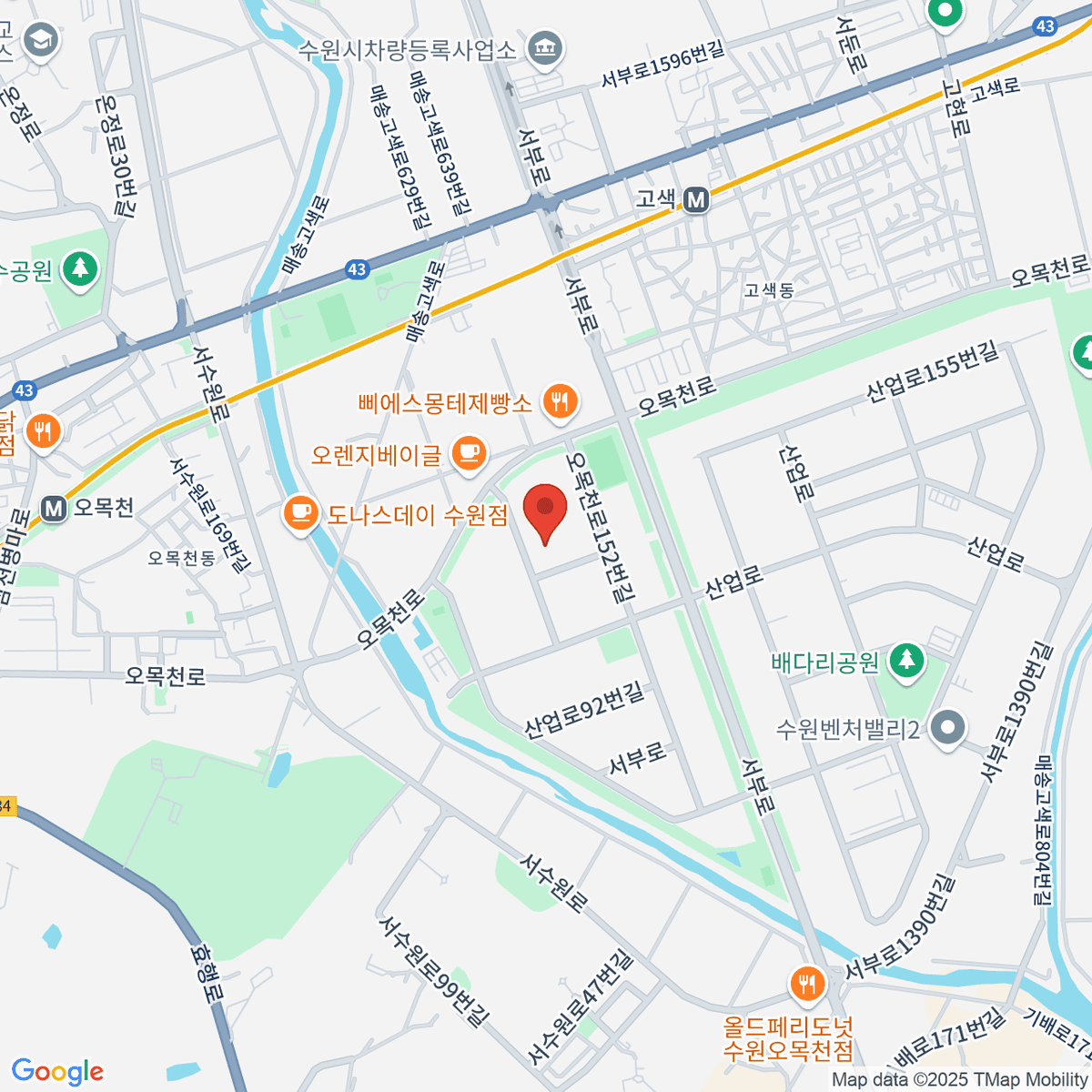 google-map-placeholder-image