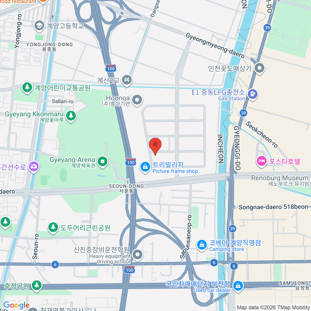 google-map-placeholder-image