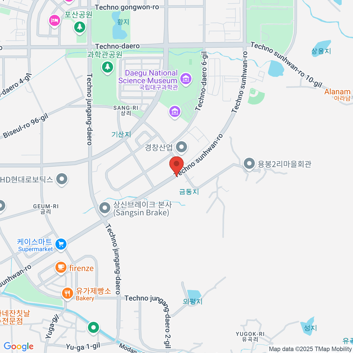 google-map-placeholder-image