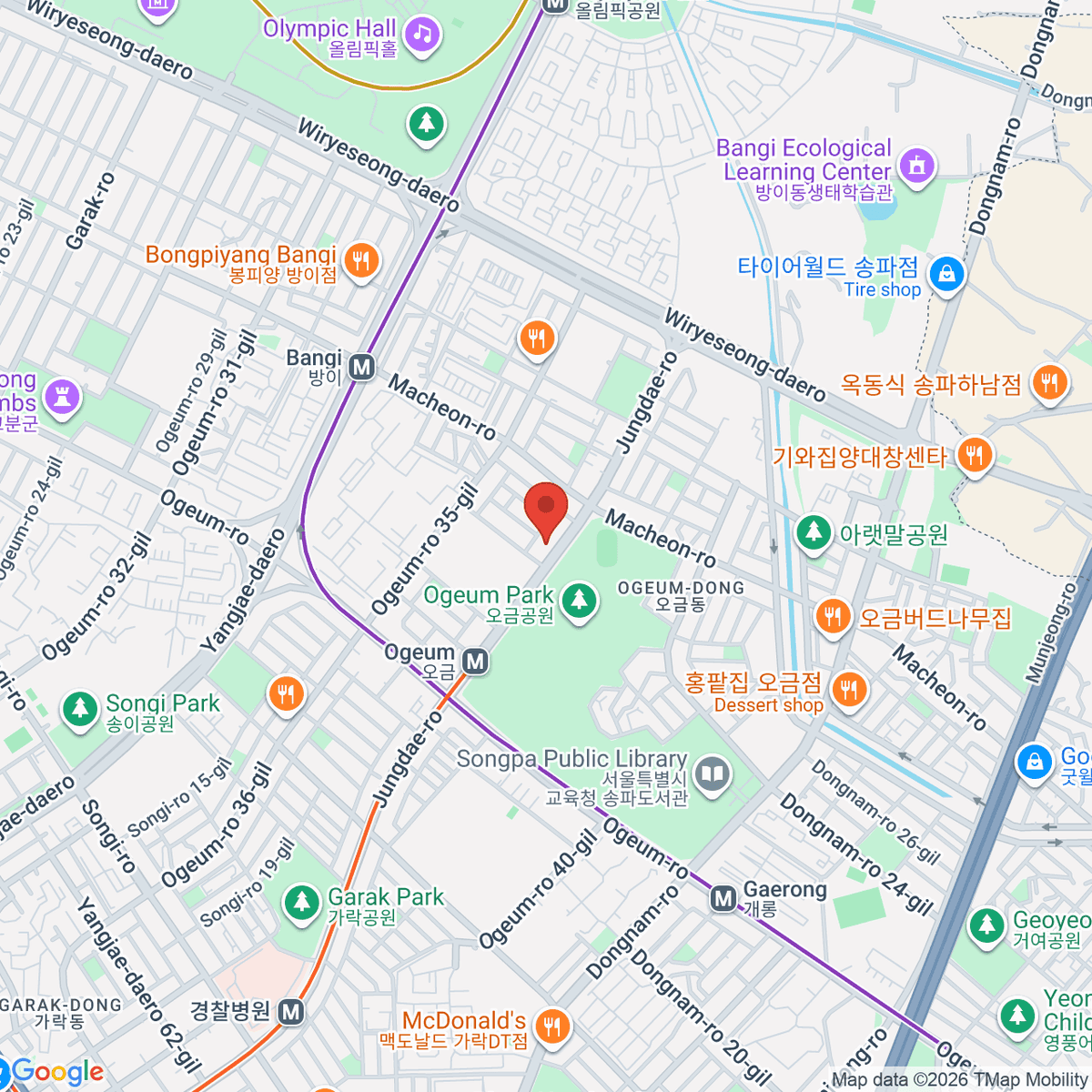 google-map-placeholder-image